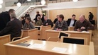 Orimattilan Kokoomuksen ja Kristillisdemokraattien valtuustoryhmä jätti aloitteensa tänään (15.2.) valtuuston kokouksessa.